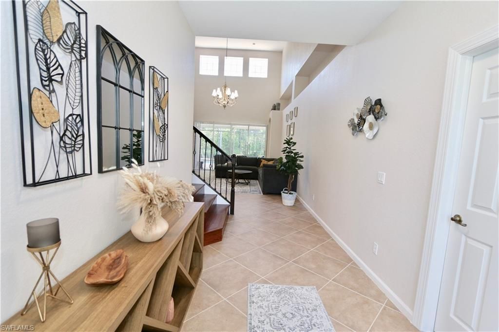 15578 Vallecas Ln, Naples, FL 34110 Photo