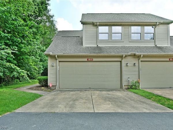 115 N Aspen Court , Unit 1, Warren, OH 44484
