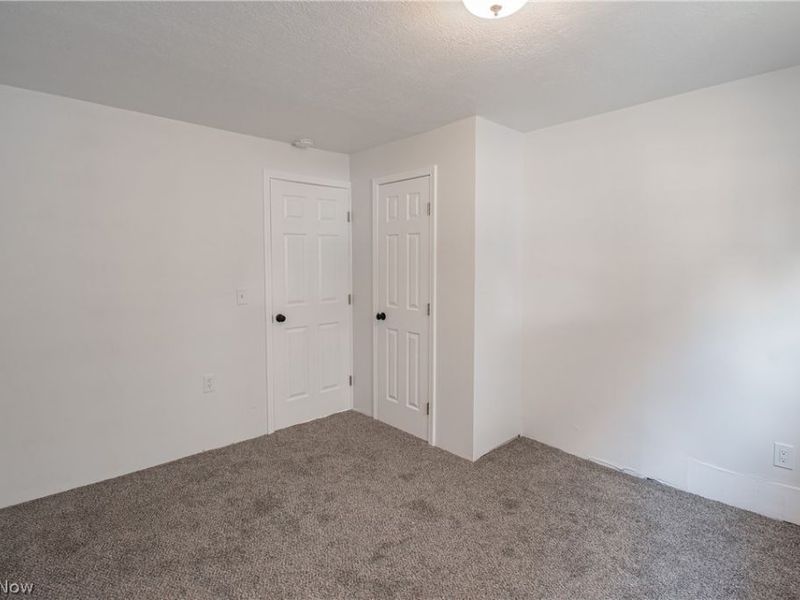817 Halter Court NW, Canton, OH 44708 Photo 16