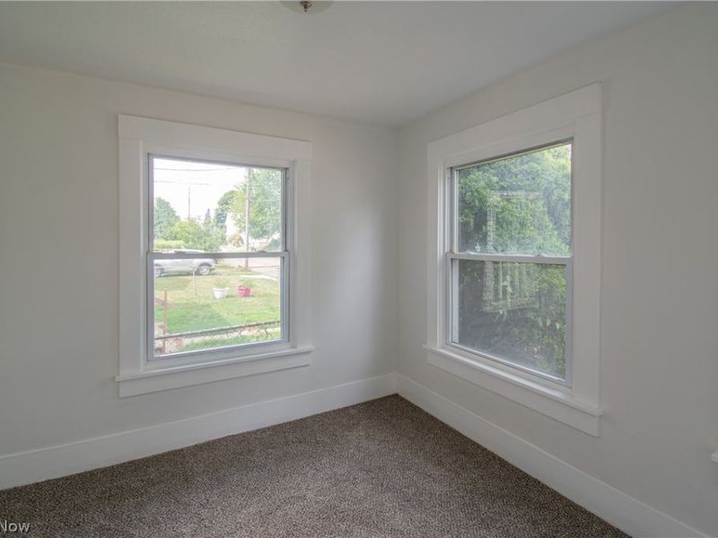 817 Halter Court NW, Canton, OH 44708 Photo 17