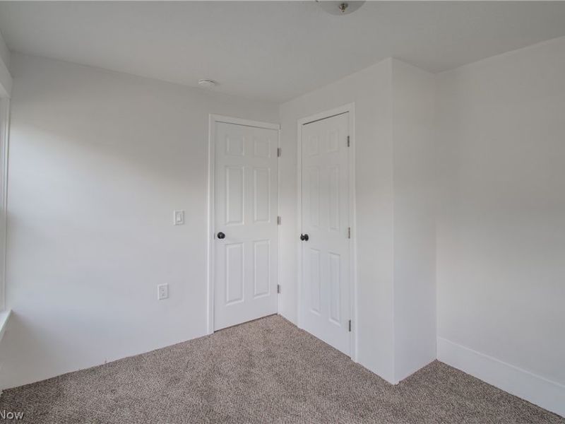 817 Halter Court NW, Canton, OH 44708 Photo 18