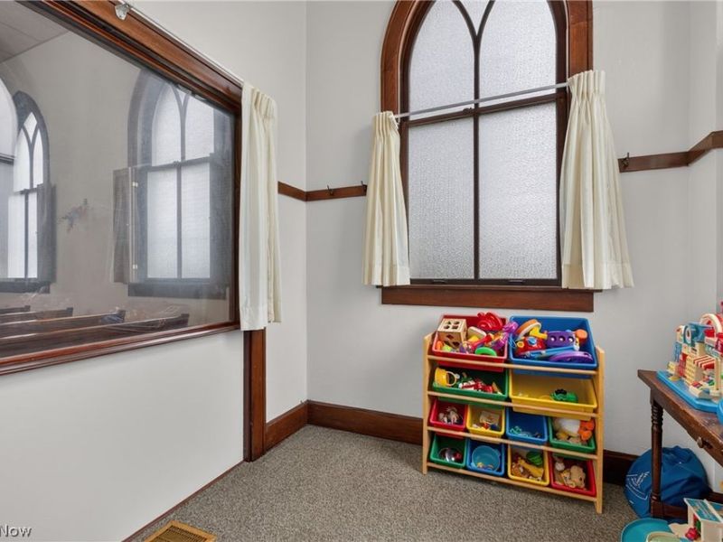 119 Chestnut Street, Wadsworth, OH 44281 Photo 10