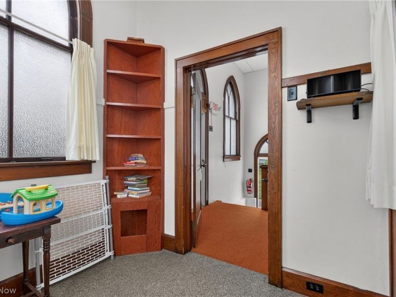 119 Chestnut Street, Wadsworth, OH 44281 Photo 11