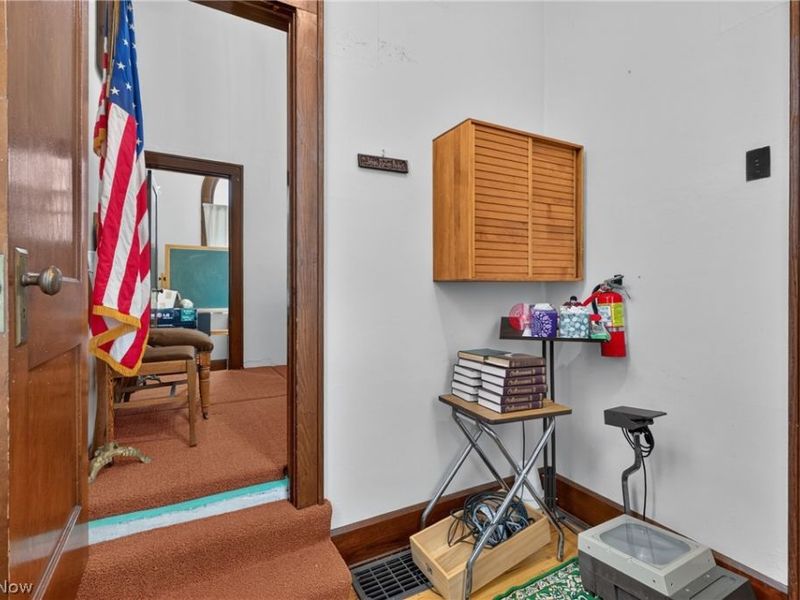 119 Chestnut Street, Wadsworth, OH 44281 Photo 12