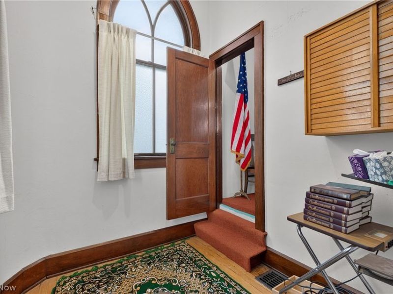 119 Chestnut Street, Wadsworth, OH 44281 Photo 13