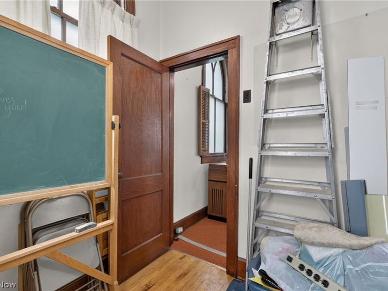 119 Chestnut Street, Wadsworth, OH 44281 Photo 15