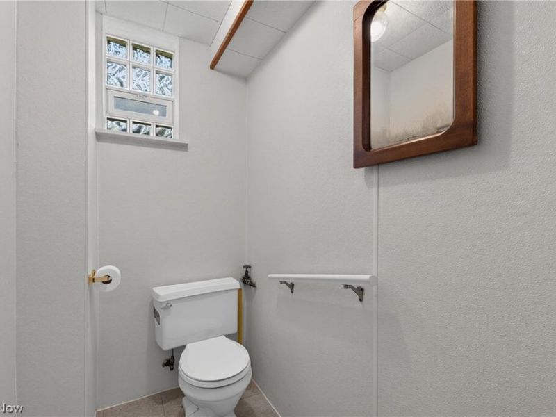 119 Chestnut Street, Wadsworth, OH 44281 Photo 16