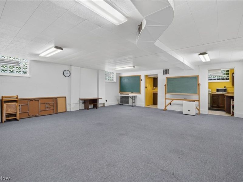 119 Chestnut Street, Wadsworth, OH 44281 Photo 19