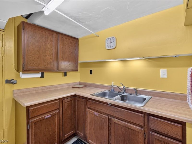 119 Chestnut Street, Wadsworth, OH 44281 Photo 22