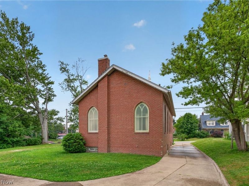 119 Chestnut Street, Wadsworth, OH 44281 Photo 24