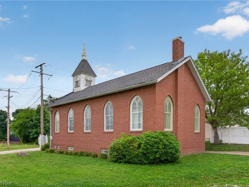 119 Chestnut Street, Wadsworth, OH 44281 Photo 25