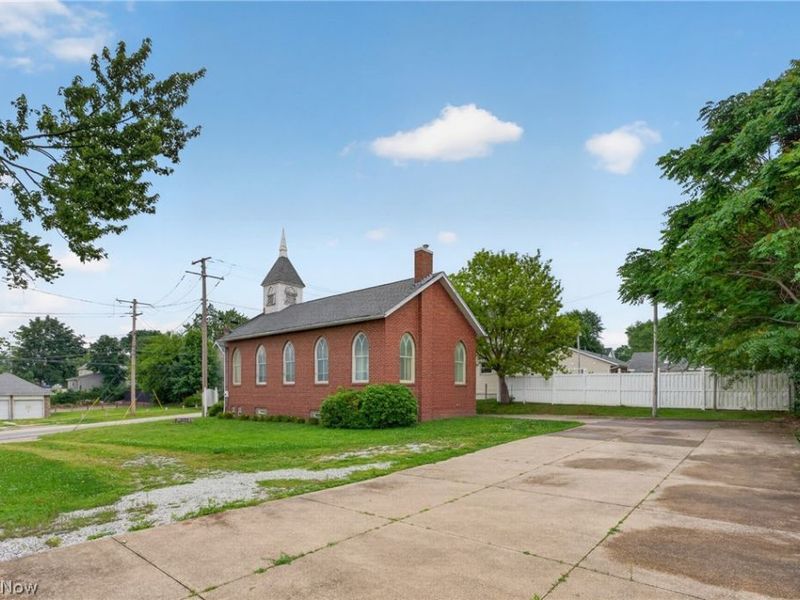 119 Chestnut Street, Wadsworth, OH 44281 Photo 26