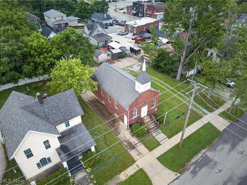 119 Chestnut Street, Wadsworth, OH 44281 Photo 27
