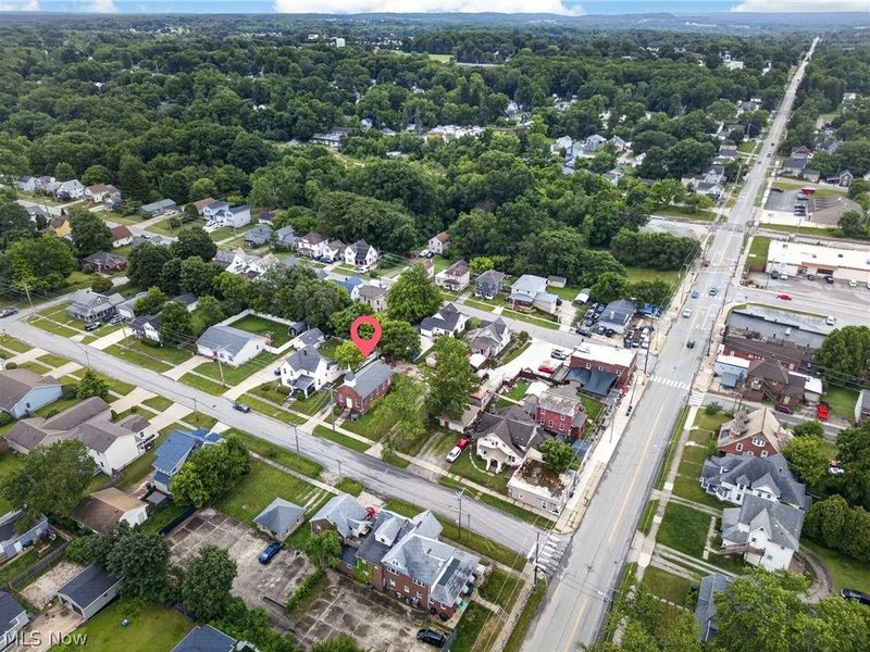 119 Chestnut Street, Wadsworth, OH 44281 Photo 28
