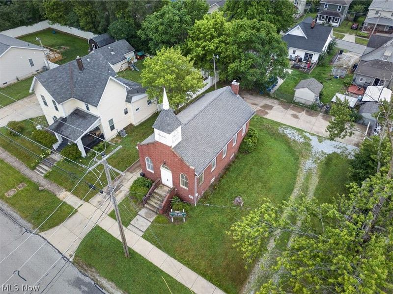 119 Chestnut Street, Wadsworth, OH 44281 Photo 29