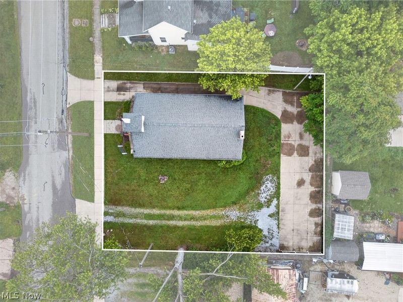 119 Chestnut Street, Wadsworth, OH 44281 Photo 30