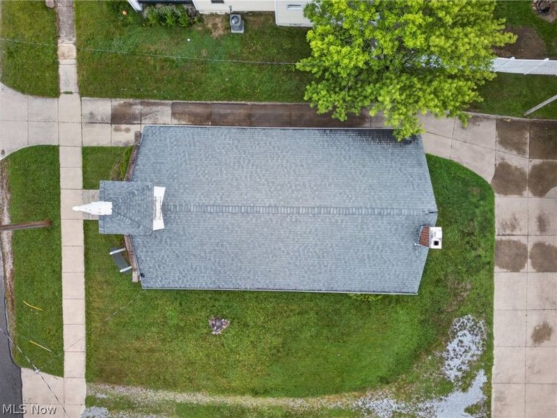119 Chestnut Street, Wadsworth, OH 44281 Photo 31