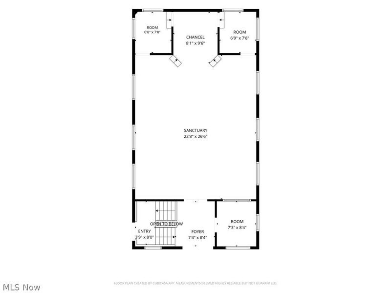 119 Chestnut Street, Wadsworth, OH 44281 Photo 33
