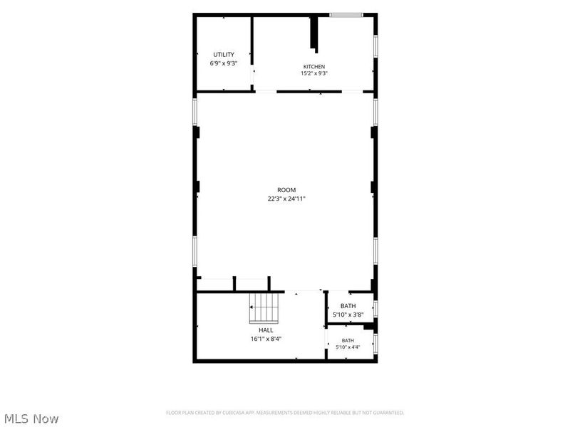 119 Chestnut Street, Wadsworth, OH 44281 Photo 34