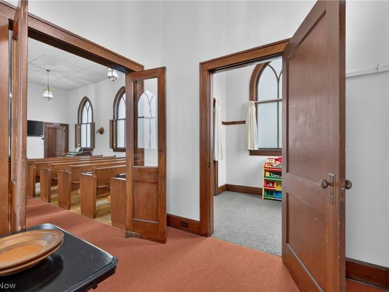119 Chestnut Street, Wadsworth, OH 44281 Photo 6