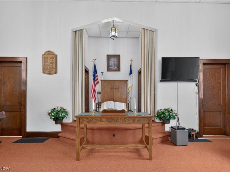 119 Chestnut Street, Wadsworth, OH 44281 Photo 8