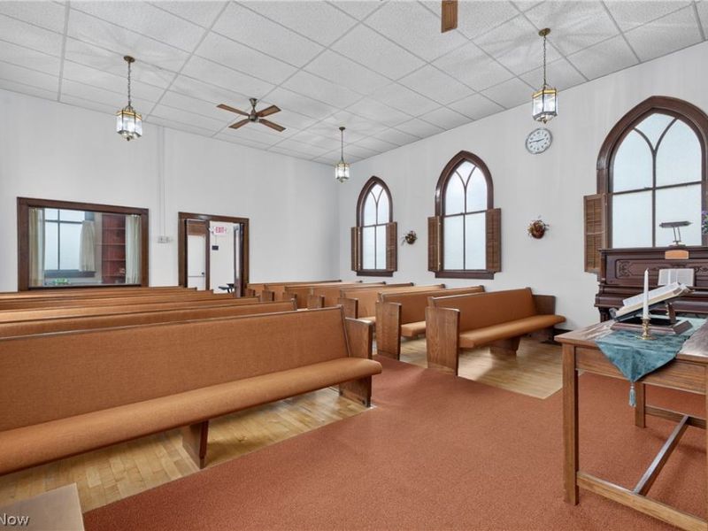 119 Chestnut Street, Wadsworth, OH 44281 Photo 9