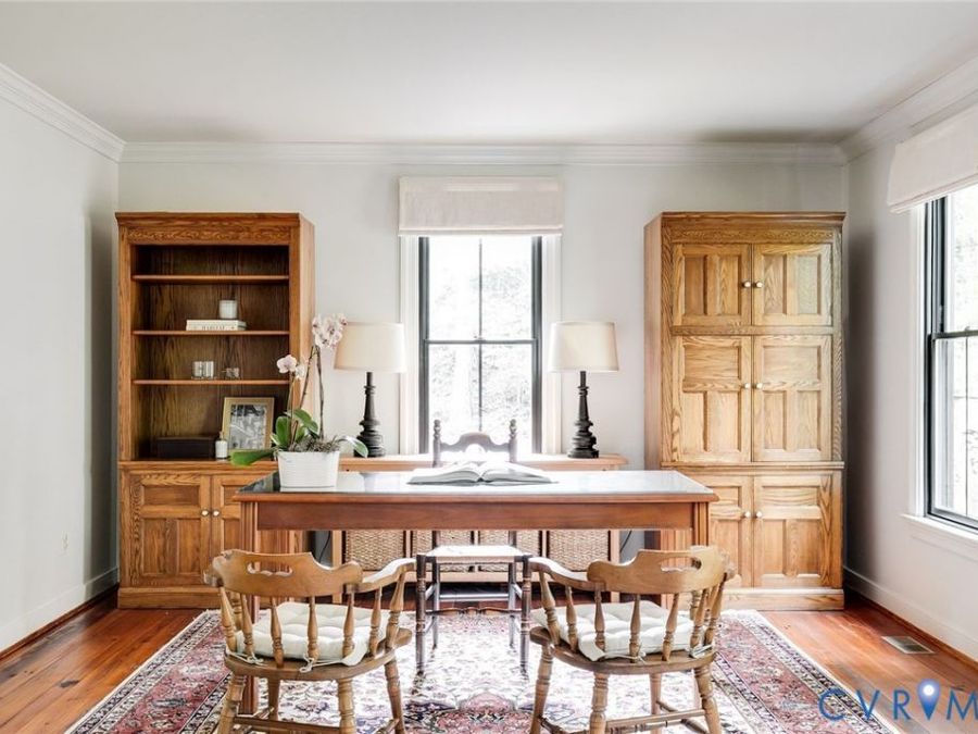 Property Image 22