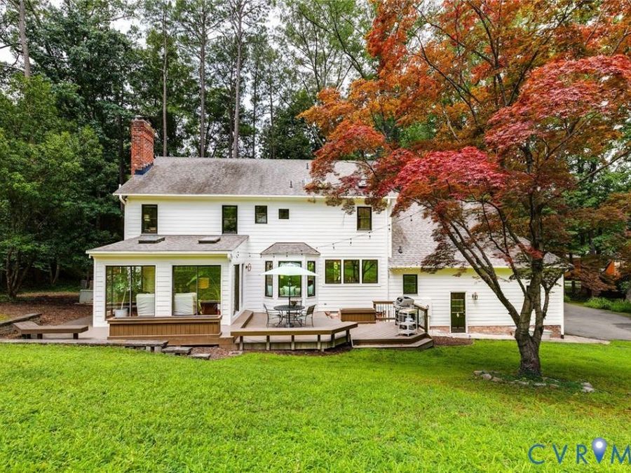 Property Image 36
