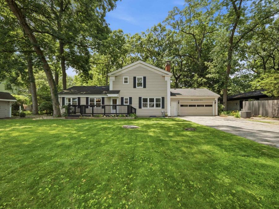 Property Image 4