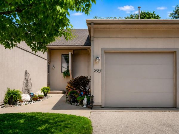 2685 Limestone Lane NE, Grand Rapids, MI 49525