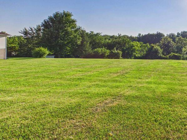 813 Hutchinson Avenue, Ottumwa, IA 52501