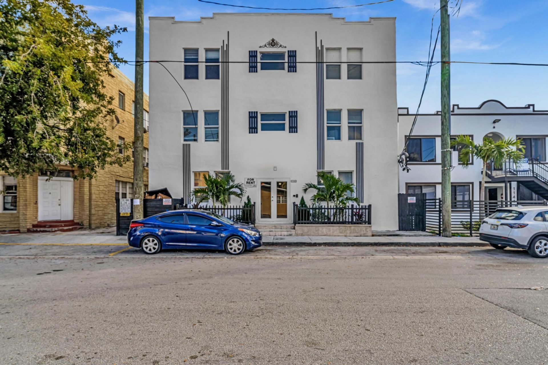 1142 SW 4th Street, Unit 10, Miami, FL 33130 Photo