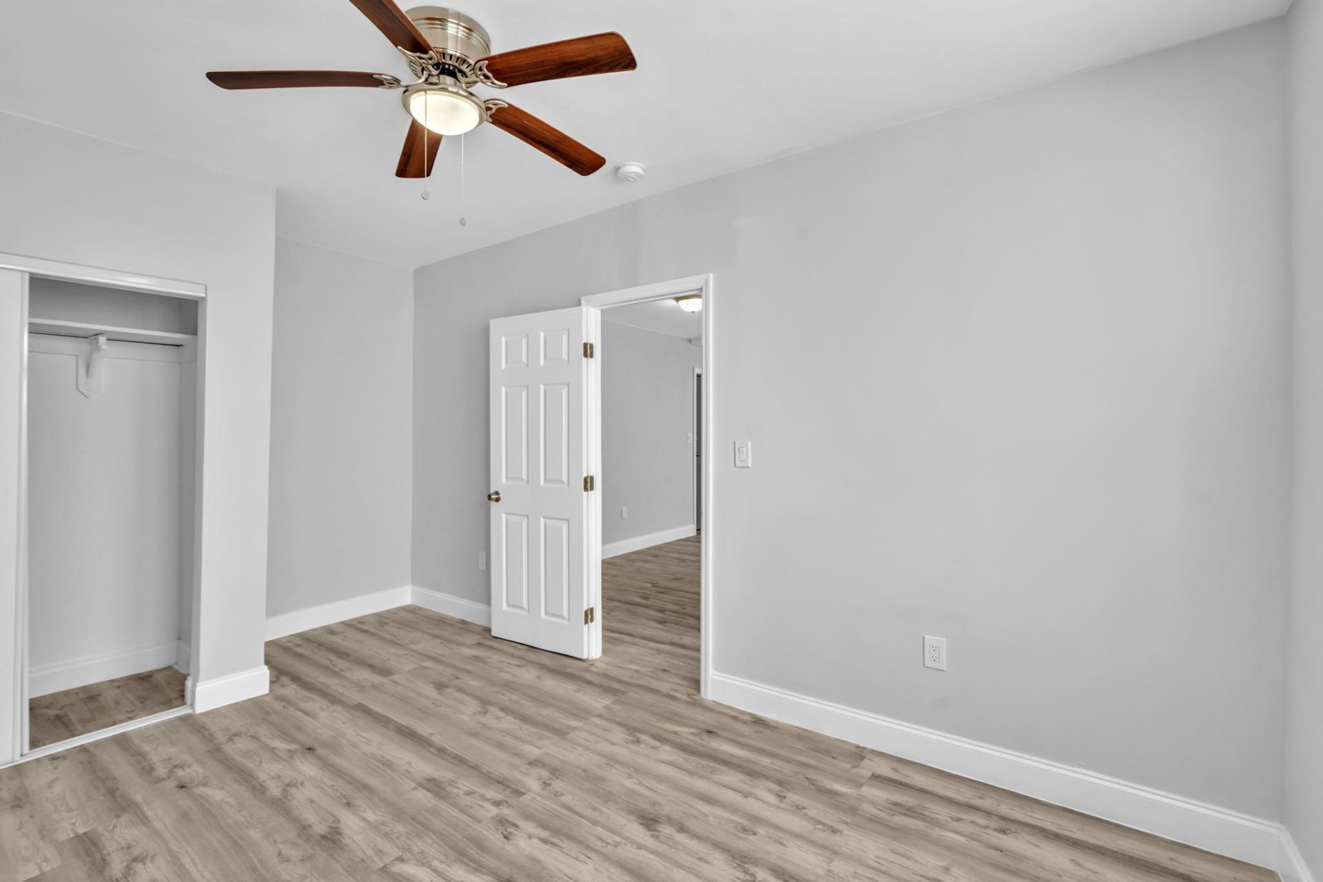 1142 SW 4th Street, Unit 10, Miami, FL 33130 Photo