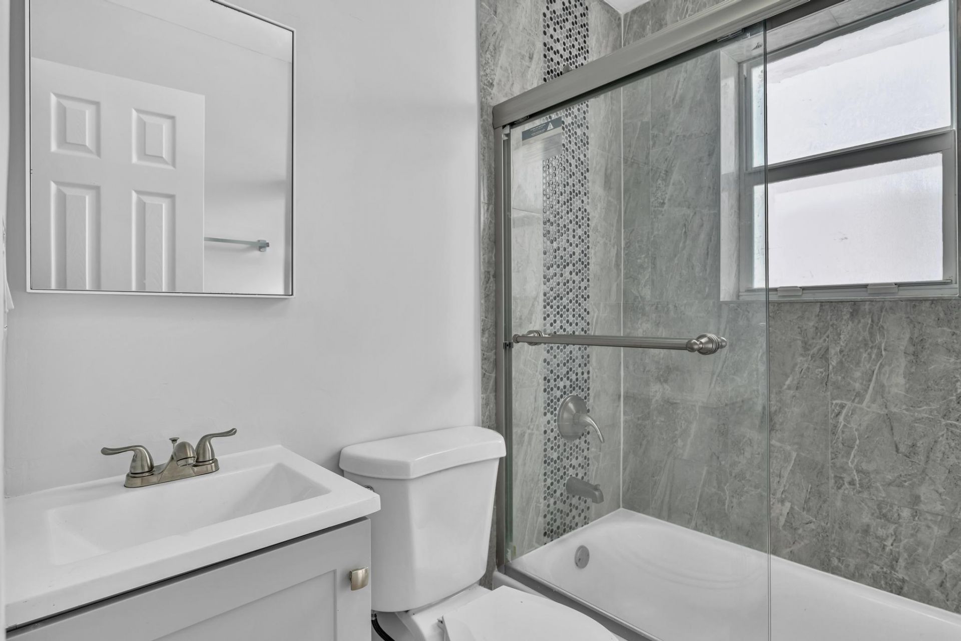 1142 SW 4th Street, Unit 10, Miami, FL 33130 Photo