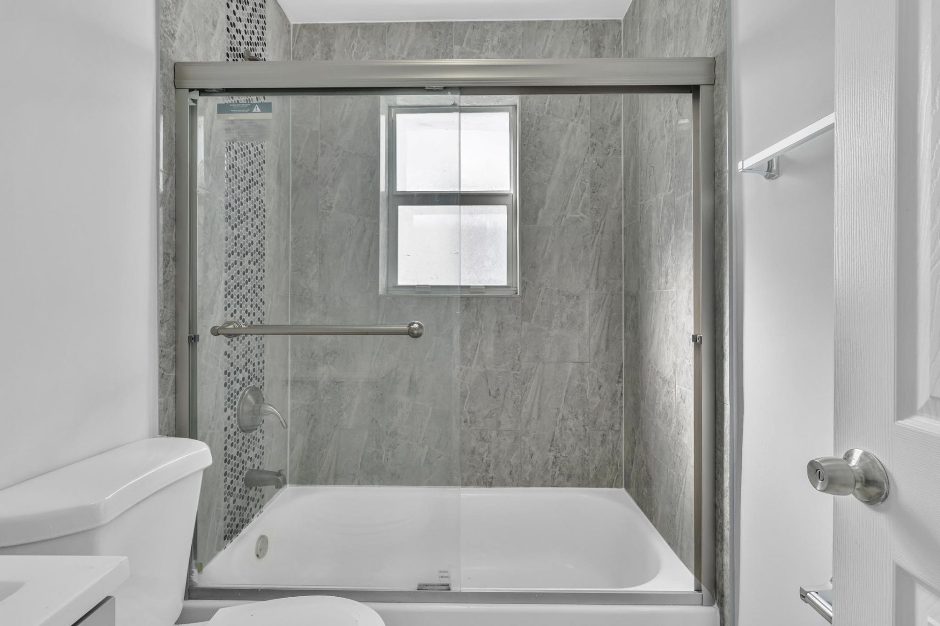 1142 SW 4th Street, Unit 10, Miami, FL 33130 Photo