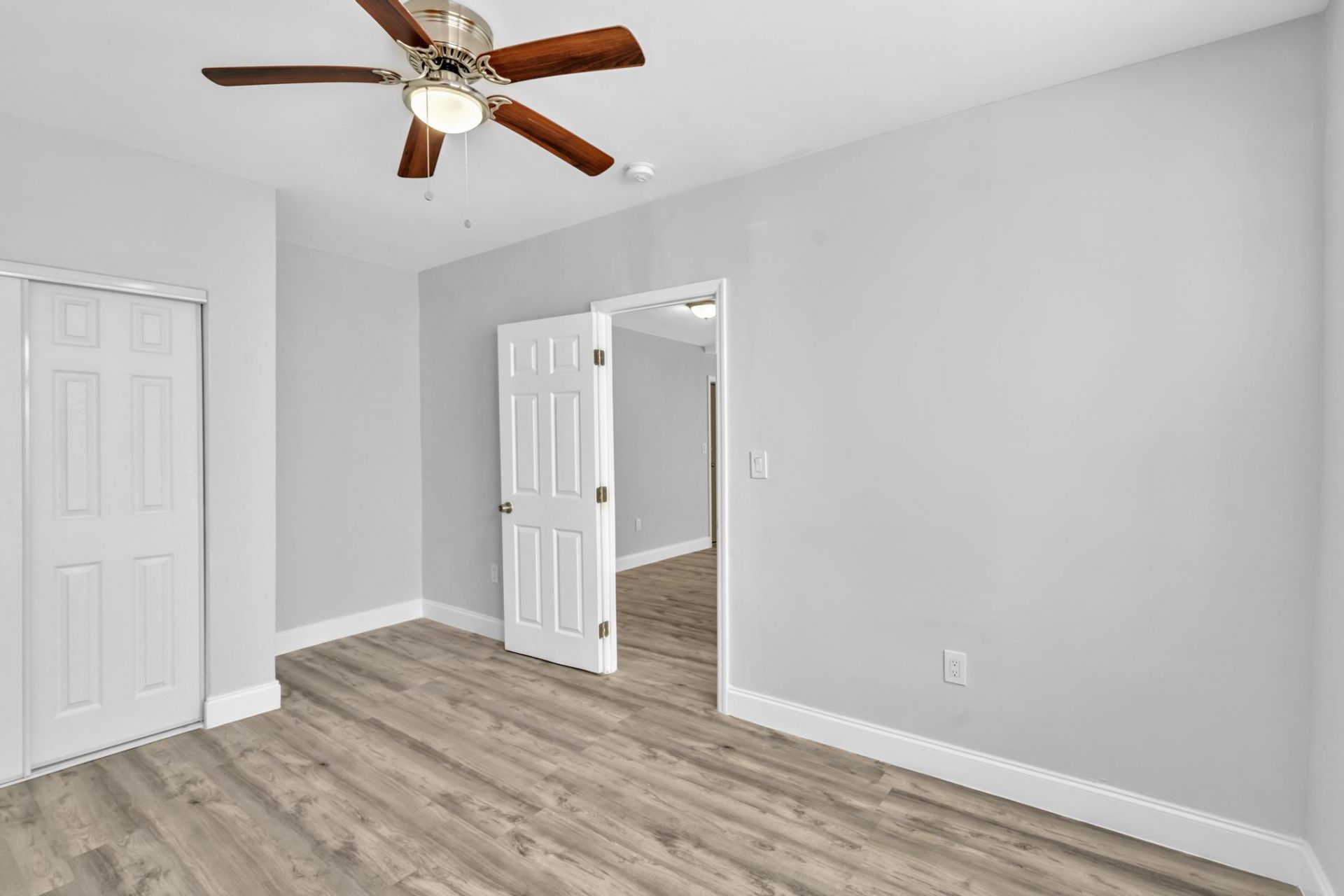 1142 SW 4th Street, Unit 10, Miami, FL 33130 Photo