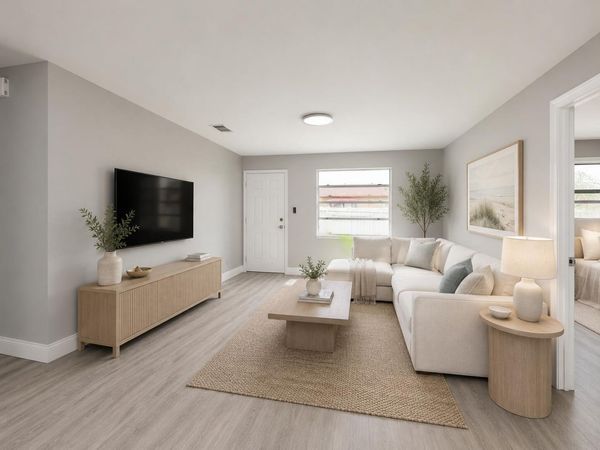 1830 Avenue S, Riviera Beach, FL 33404