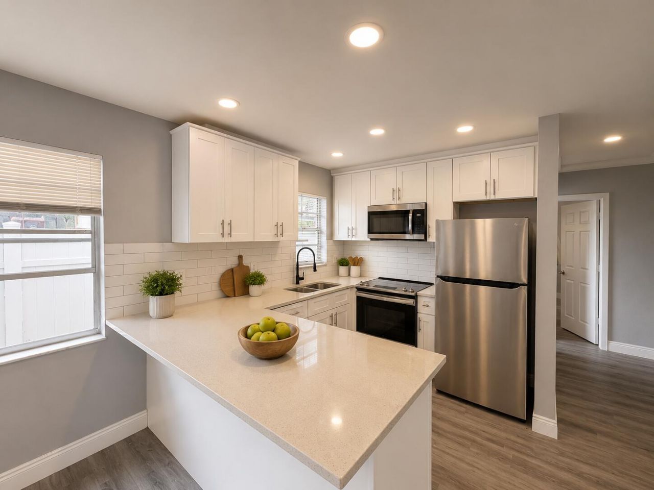 1830 Avenue S, Riviera Beach, FL 33404 Photo