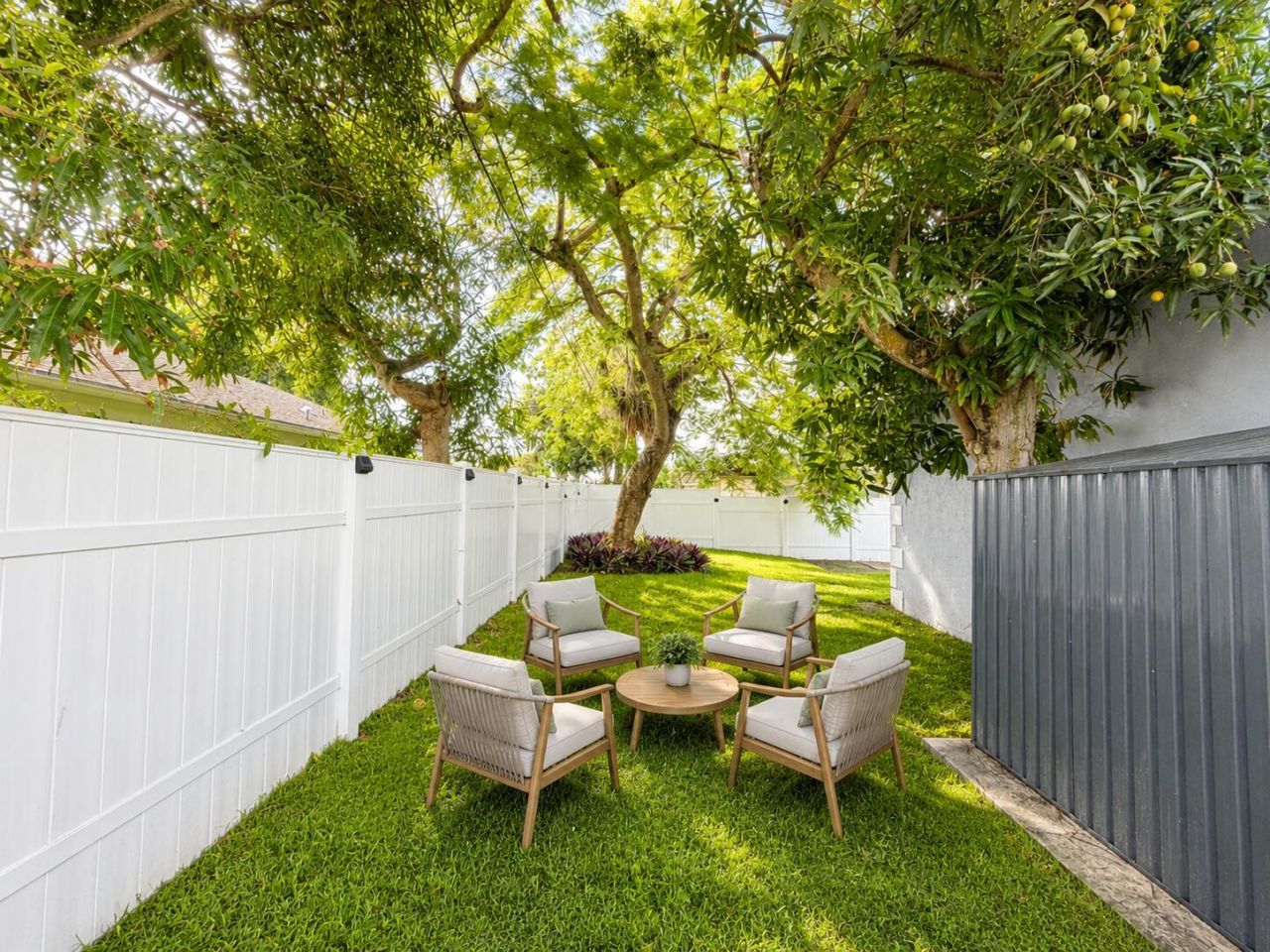 1830 Avenue S, Riviera Beach, FL 33404 Photo