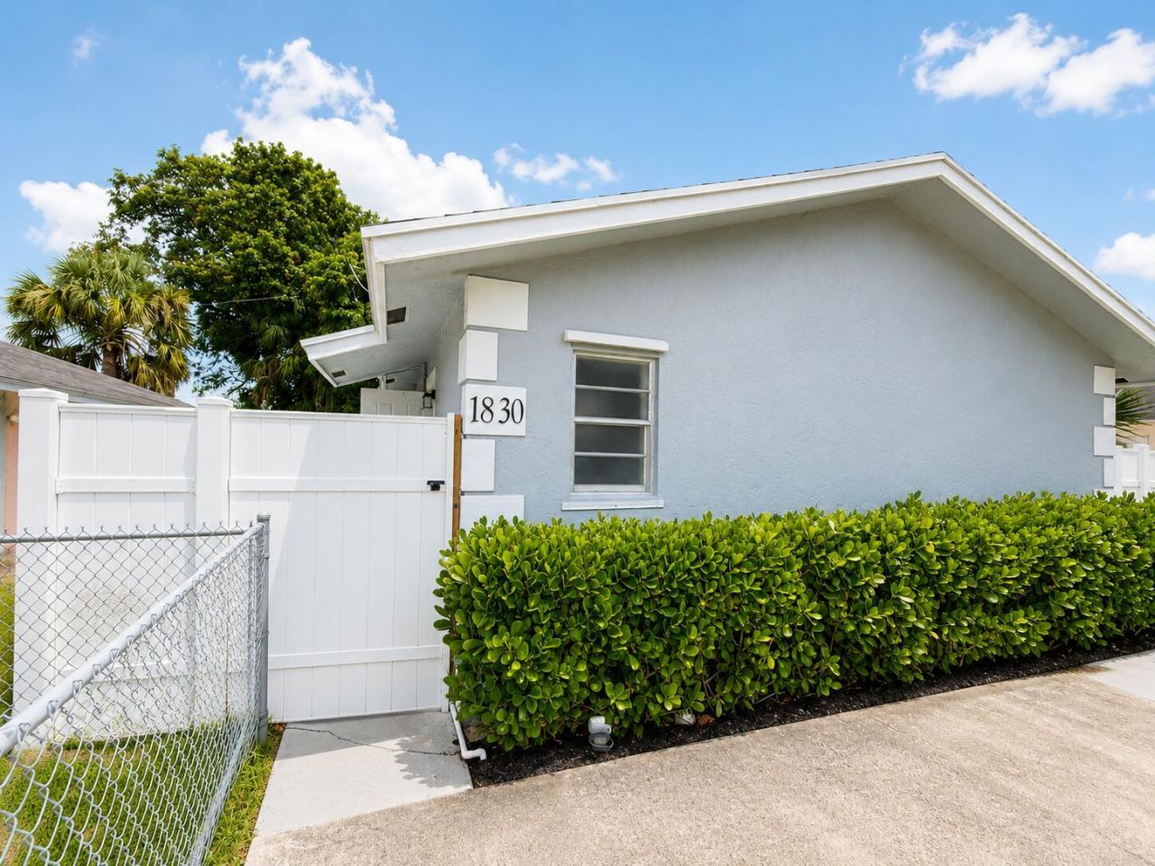 1830 Avenue S, Riviera Beach, FL 33404 Photo