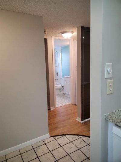 11318 Taft Street, Pembroke Pines, FL 33026 Photo