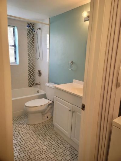 11318 Taft Street, Pembroke Pines, FL 33026 Photo