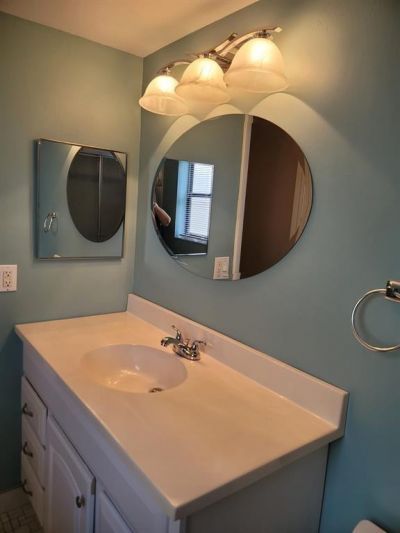 11318 Taft Street, Pembroke Pines, FL 33026 Photo