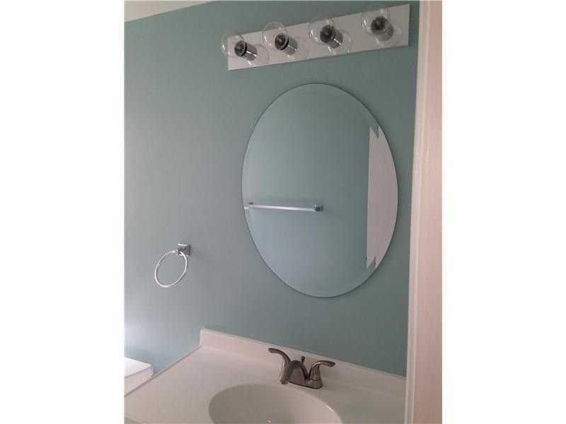 11318 Taft Street, Pembroke Pines, FL 33026 Photo