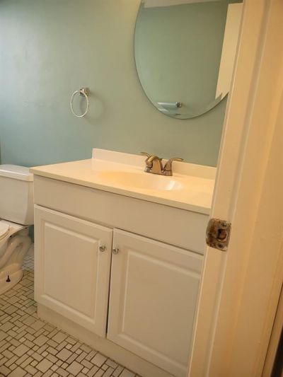 11318 Taft Street, Pembroke Pines, FL 33026 Photo