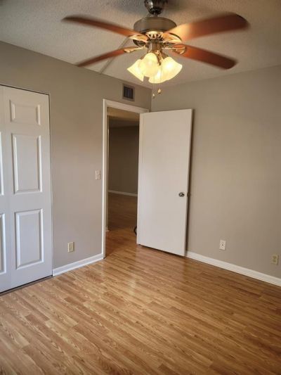 11318 Taft Street, Pembroke Pines, FL 33026 Photo