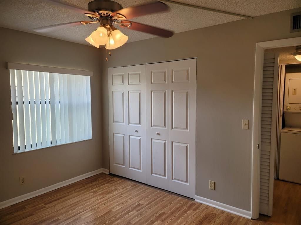 11318 Taft Street, Pembroke Pines, FL 33026 Photo
