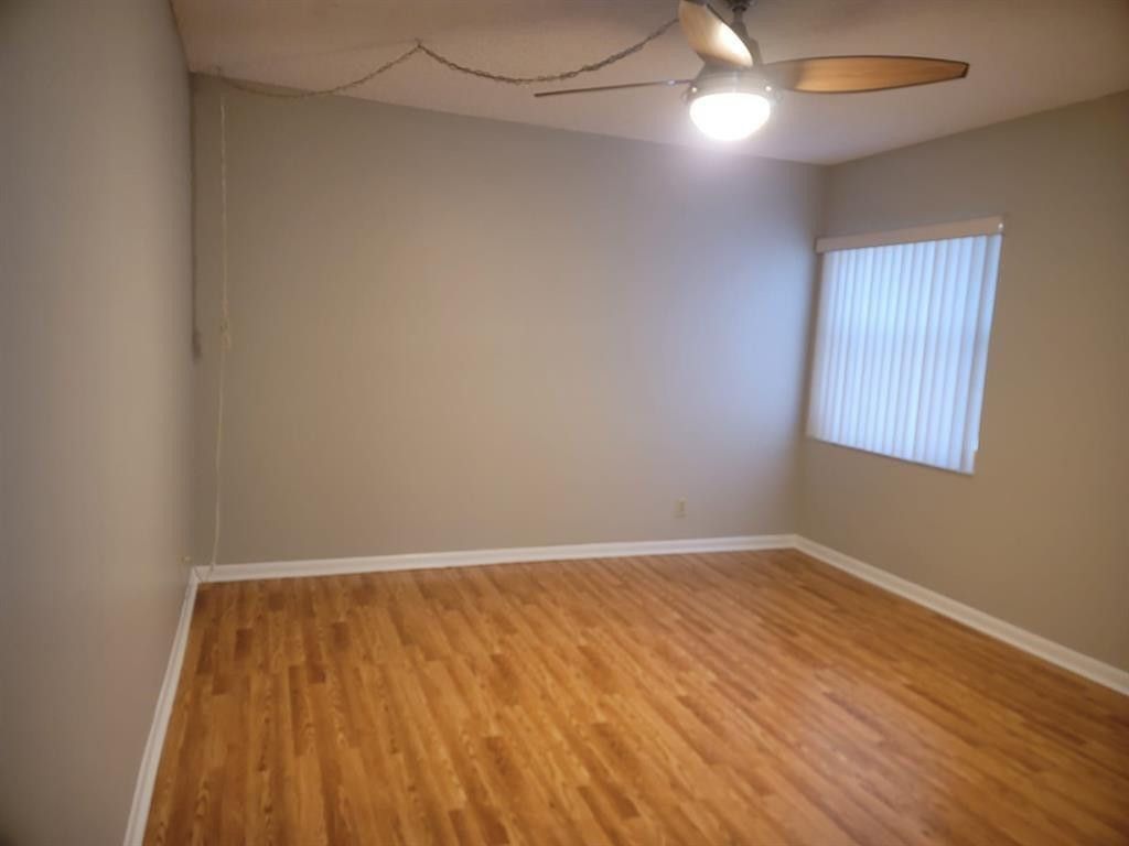 11318 Taft Street, Pembroke Pines, FL 33026 Photo