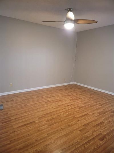 11318 Taft Street, Pembroke Pines, FL 33026 Photo
