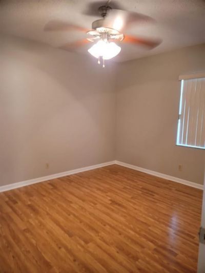 11318 Taft Street, Pembroke Pines, FL 33026 Photo